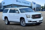 2020 GMC Yukon XL SLE