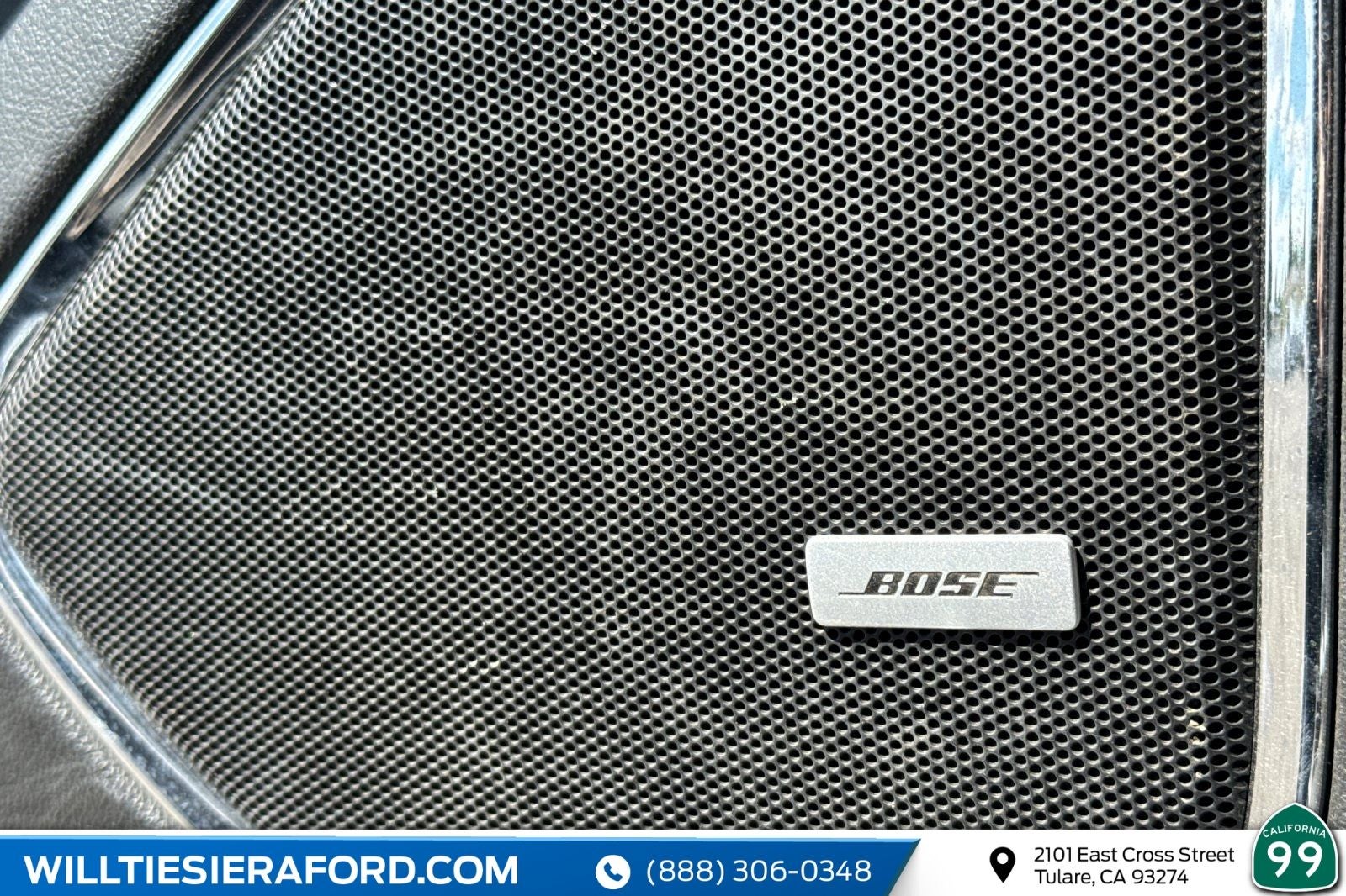 2020 GMC Yukon XL SLE