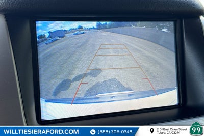 2020 GMC Yukon XL SLE