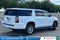 2020 GMC Yukon XL SLE