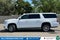 2020 GMC Yukon XL SLE