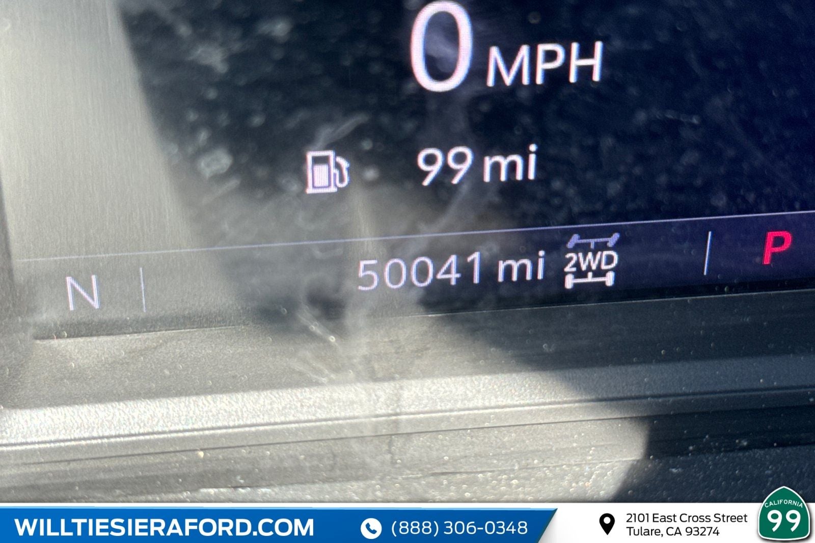 2022 GMC Sierra 2500HD SLE