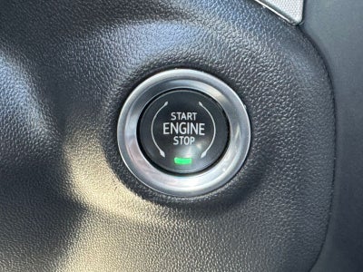 2022 GMC Sierra 2500HD SLE