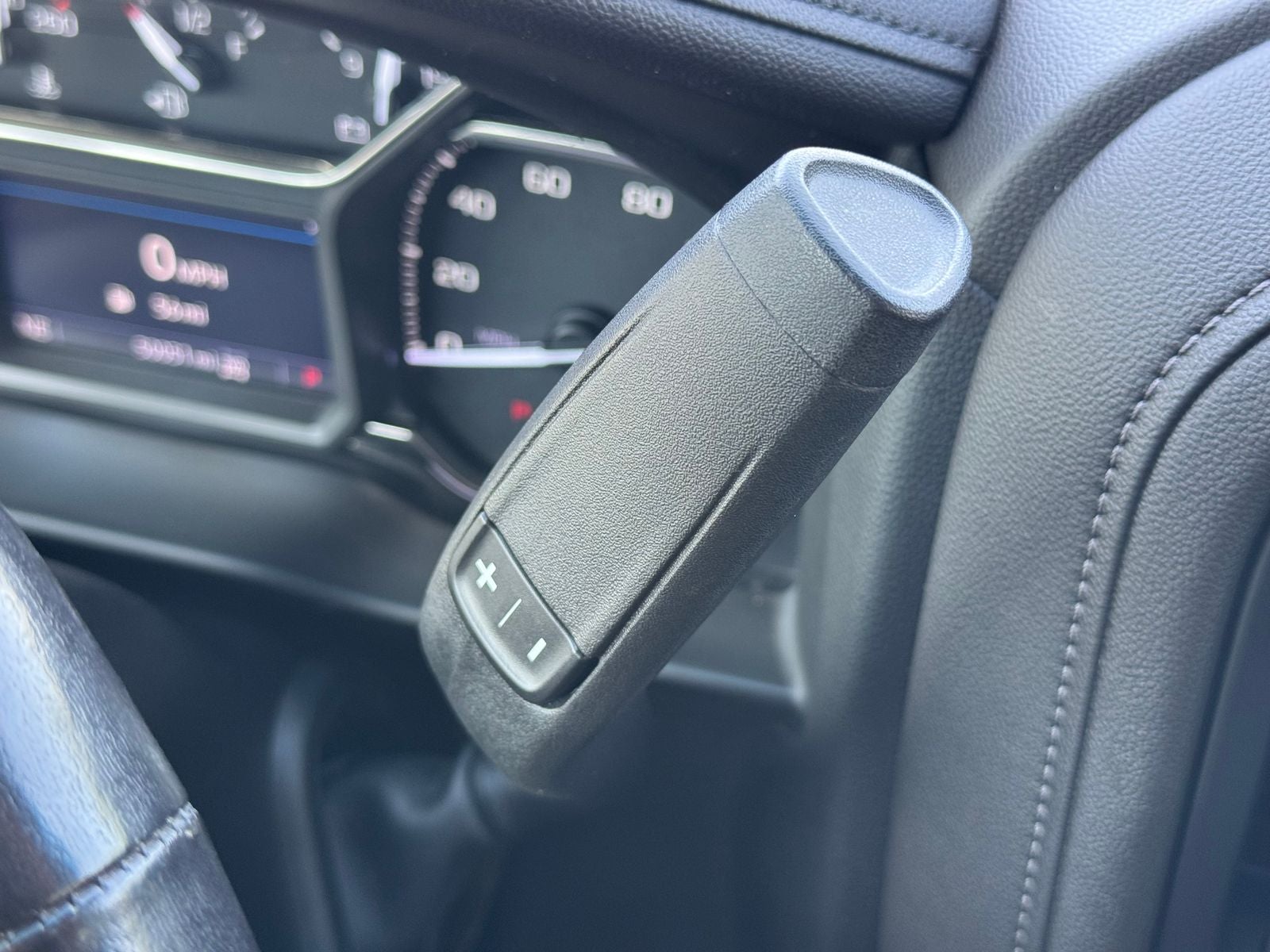 2022 GMC Sierra 2500HD SLE