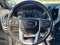 2022 GMC Sierra 2500HD SLE