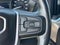 2022 GMC Sierra 2500HD SLE