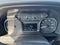 2022 GMC Sierra 2500HD SLE