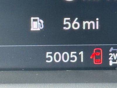 2022 GMC Sierra 2500HD SLE