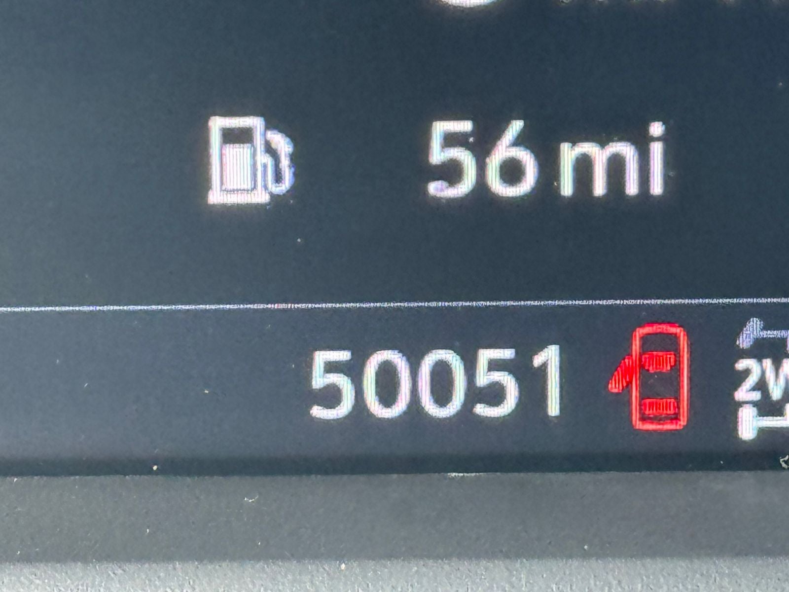 2022 GMC Sierra 2500HD SLE