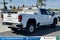 2022 GMC Sierra 2500HD SLE