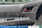 2021 GMC Canyon AT4 w/Cloth