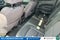 2021 GMC Canyon AT4 w/Cloth