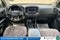 2021 GMC Canyon AT4 w/Cloth