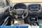2021 GMC Canyon AT4 w/Cloth