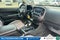2021 GMC Canyon AT4 w/Cloth