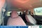 2021 GMC Canyon AT4 w/Cloth
