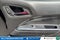 2021 GMC Canyon AT4 w/Cloth
