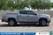 2021 GMC Canyon AT4 w/Cloth