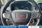 2021 GMC Canyon AT4 w/Cloth
