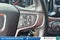 2021 GMC Canyon AT4 w/Cloth