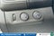 2021 GMC Canyon AT4 w/Cloth