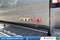 2021 GMC Canyon AT4 w/Cloth