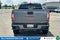 2021 GMC Canyon AT4 w/Cloth