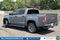 2021 GMC Canyon AT4 w/Cloth