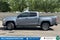 2021 GMC Canyon AT4 w/Cloth