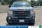 2021 GMC Canyon AT4 w/Cloth