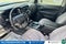 2021 GMC Canyon AT4 w/Cloth