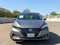 2023 Nissan Leaf SV Plus