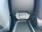 2023 Nissan Leaf SV Plus