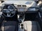 2023 Nissan Leaf SV Plus