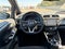 2023 Nissan Leaf SV Plus