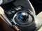 2023 Nissan Leaf SV Plus