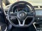 2023 Nissan Leaf SV Plus
