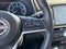 2023 Nissan Leaf SV Plus