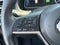 2023 Nissan Leaf SV Plus
