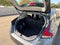 2023 Nissan Leaf SV Plus