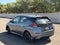 2023 Nissan Leaf SV Plus