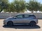 2023 Nissan Leaf SV Plus