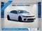 2023 Dodge Charger R/T Scat Pack Widebody