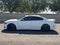 2023 Dodge Charger R/T Scat Pack Widebody