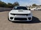 2023 Dodge Charger R/T Scat Pack Widebody