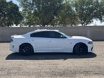 2023 Dodge Charger R/T Scat Pack Widebody