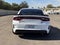 2023 Dodge Charger R/T Scat Pack Widebody