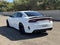 2023 Dodge Charger R/T Scat Pack Widebody
