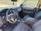 2019 Ford Flex SE
