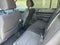 2019 Ford Flex SE